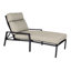 Aris Outdoor Chaise Lounge-2067453026-2067453047