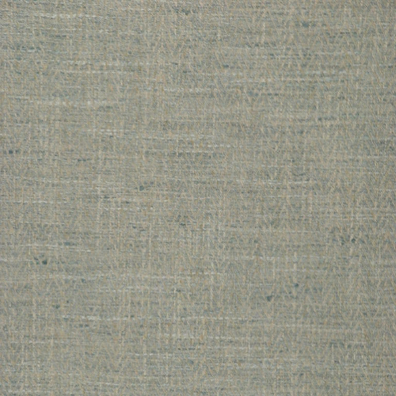 Tissu Wesco Craftworks, Lagon