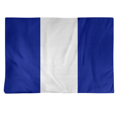 Récapitulatif en coton 18" retour football Denver