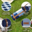 XL Picnic Blanket-319892123