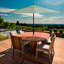Parasol de marché Sunbrella® 9 pi Roverta-931466278-902123376