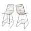 TABOURET NIEZ