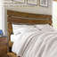 Lit plateforme en bois massif Camira-357239325-384956121