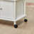 Kassidy 115cm 3 Shelf Shelving Unit-1961881122