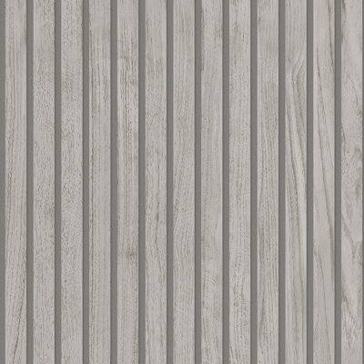 Panacea Wood Wallpaper