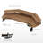 63"Modern Wing-Shaped Standing Desk-362874049