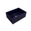 27 in. L Farmhouse Kitchen Sink-147691818