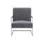 Fauteuil Keenan-196424563-196424567