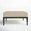 Wiltshire Outdoor Ottoman-1317793834-1317793845