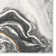 Hayston Abstract Indoor Rug