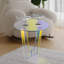 Table basse Dobrila