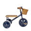 Banwood Trike Navy Blue
