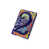 2 est en rupture de stock