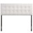 Lily Upholstered Fabric Headboard-114645076-114645073