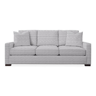 Cornerstone Sofa