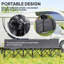 Folding Camping Chair