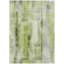 Tapis intérieur / extérieur Altair-645922629