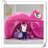2 Person Tent