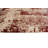 Kelson Abstract Indoor Rug-931888592