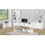 Bureau Summy-1735197593