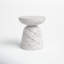 Boswell End Table-1084782938