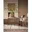 Dwell Nesting Cocktail Table-542502194