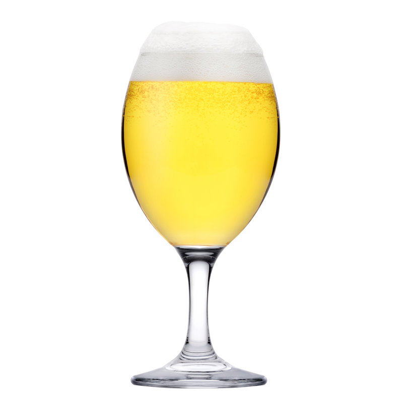 385ml Tulip Glass, 12