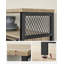 Ean Sideboard 100cm-1222854438