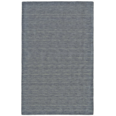 Kaden Performance Wool Indoor Rug