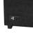 2 - Piece Upholstered Sectional-1267766650