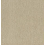 Loom Abstract Wallpaper Roll