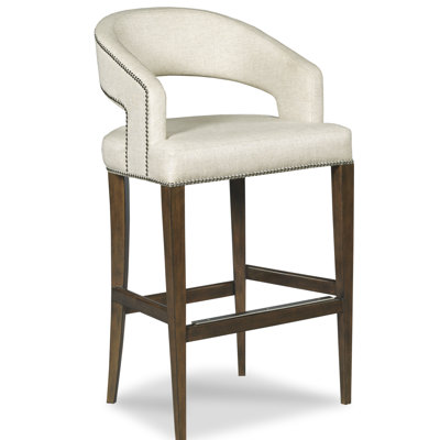 Annabelle Bar & Counter Stool