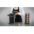 Nespresso Vertuo Espresso Machine by De'Longhi-20734273