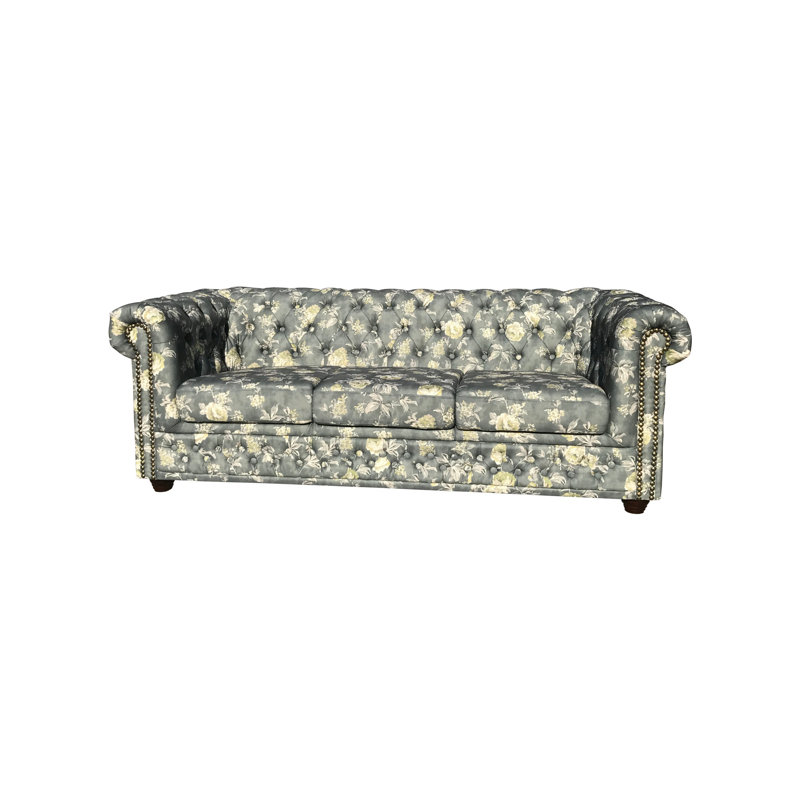 Centralia Sofa