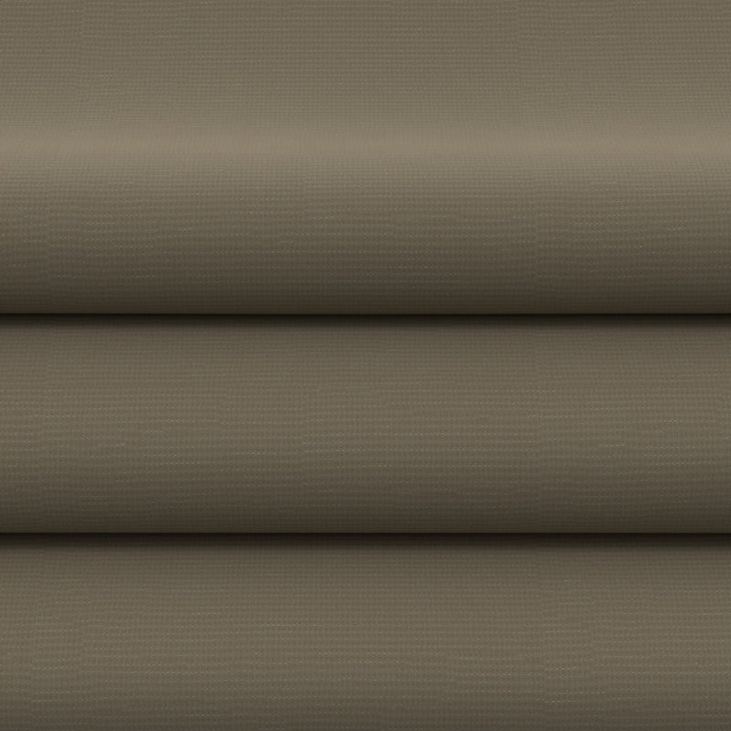 Tissu de bâche industriel Atlas par The Yard, Beige