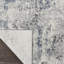 Bedell Abstract Area Rug-37734861