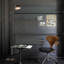 Lampe sur pied arquée 63 po Merrimac-1140542860-1140542858