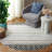 Adirondack Performance Southwestern Rug-1106743820