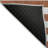 Kinslee Washable Striped Indoor / Outdoor Rug-377461355