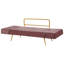 Ahl 2 Seater Sofa Bed-1415649798