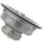 Basket Strainer