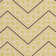 Engelbert Performance Chevron Rug