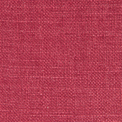 Nicaragua 100% Linen Performance Fabric