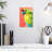 Brampt Green Macaw-108438888