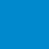 Blue selected