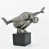 Pewter