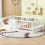 Lit simple en bois-1045286127-1045286098-1045286096