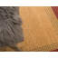 Tapis à motif géométrique jaune / rouge / bleu Lela-1020757564