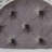 Twerton Upholstered Bed-1313113524