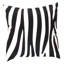Pasargad velvet Throw Pillow 16'' X 24''-276270604-276270611